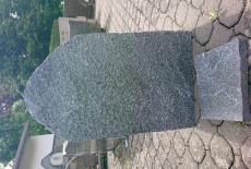 images/stories/lagerbestand_felsen/Maggia Felsen.jpg